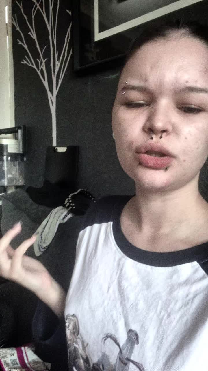 @X.x_MJ_x.X