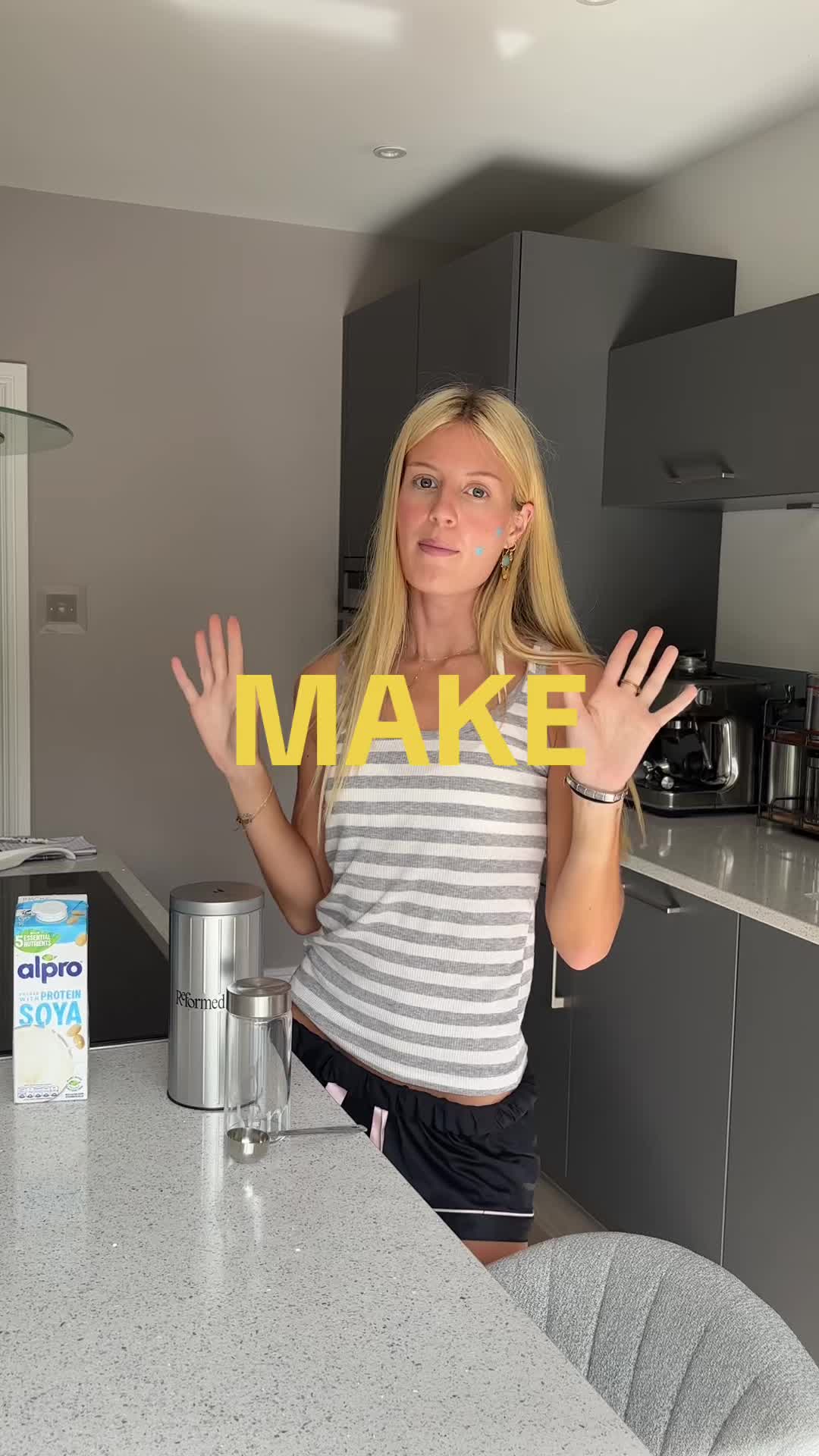 @evolvebyeve