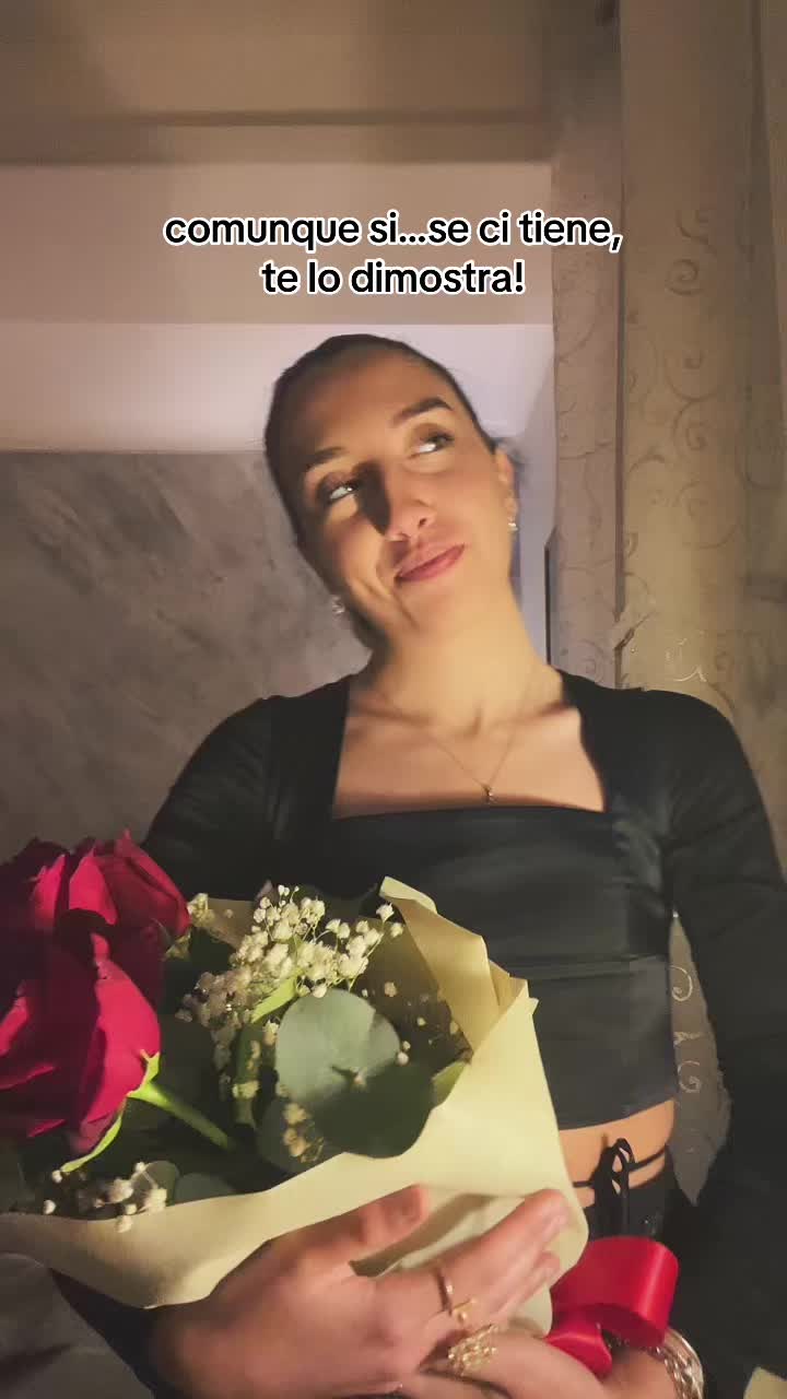 @LMA:)