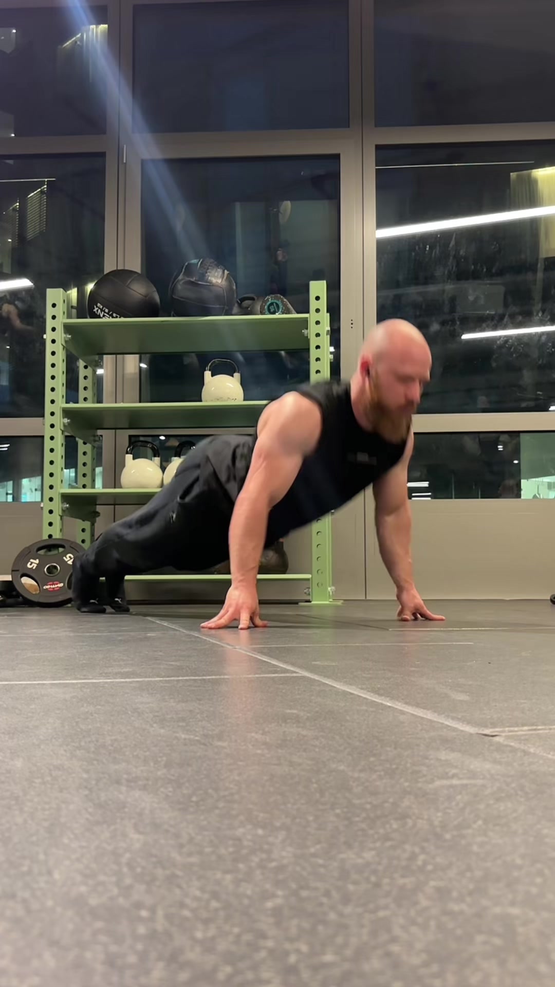 @fredyworkout