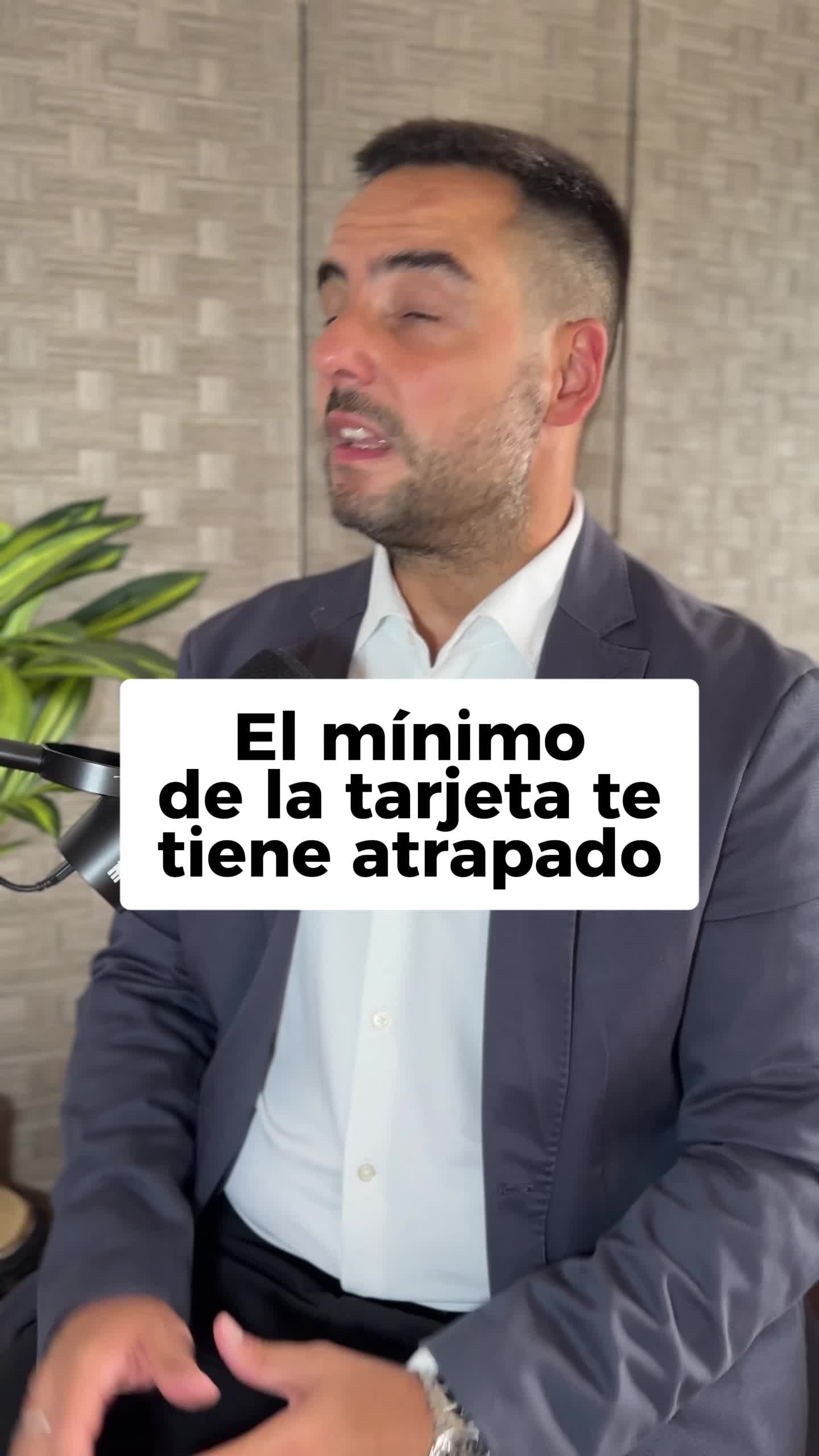 @🚀 ALEJANDRO TOMAS 💰