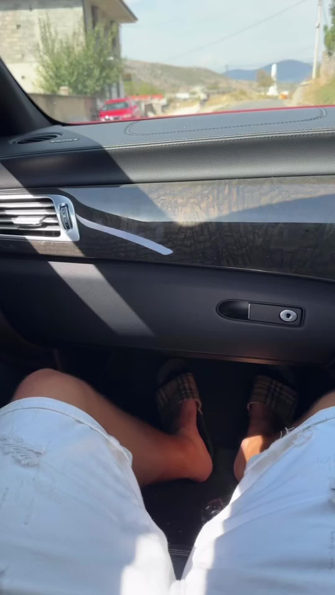 @user64