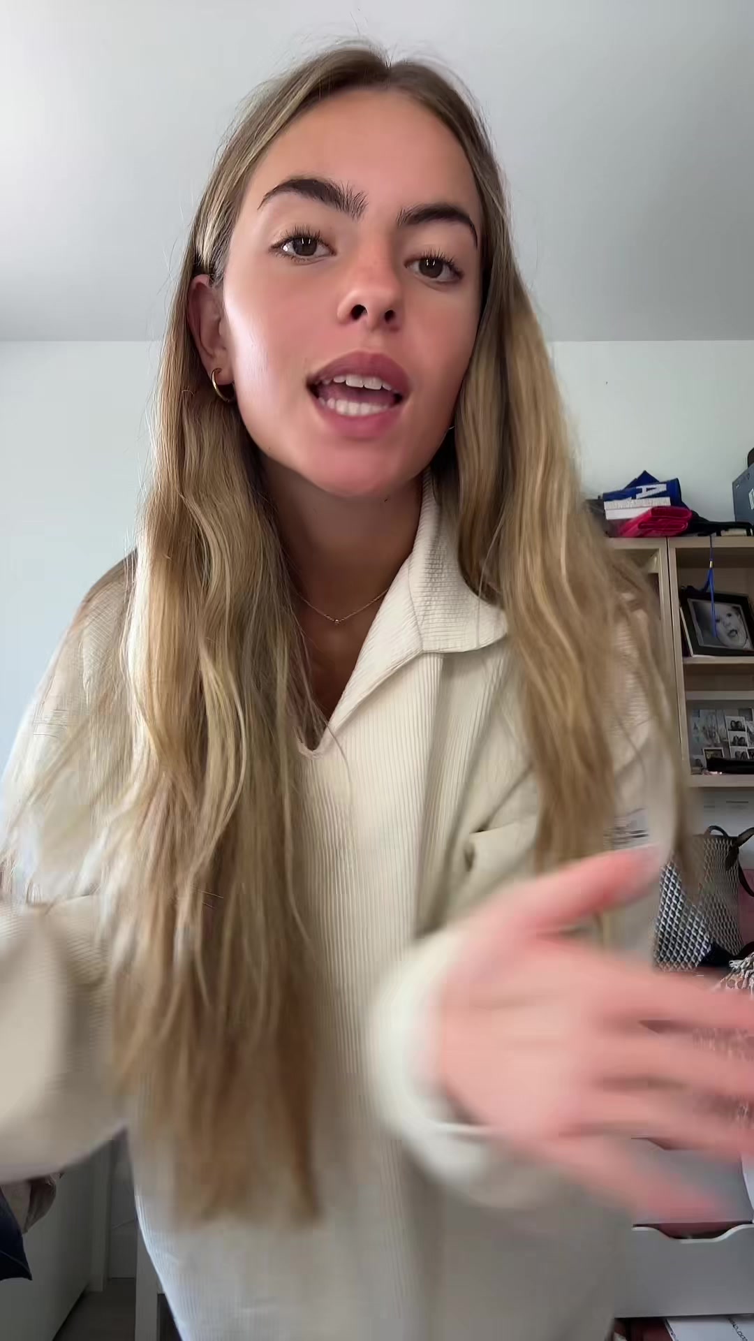@ines masucci
