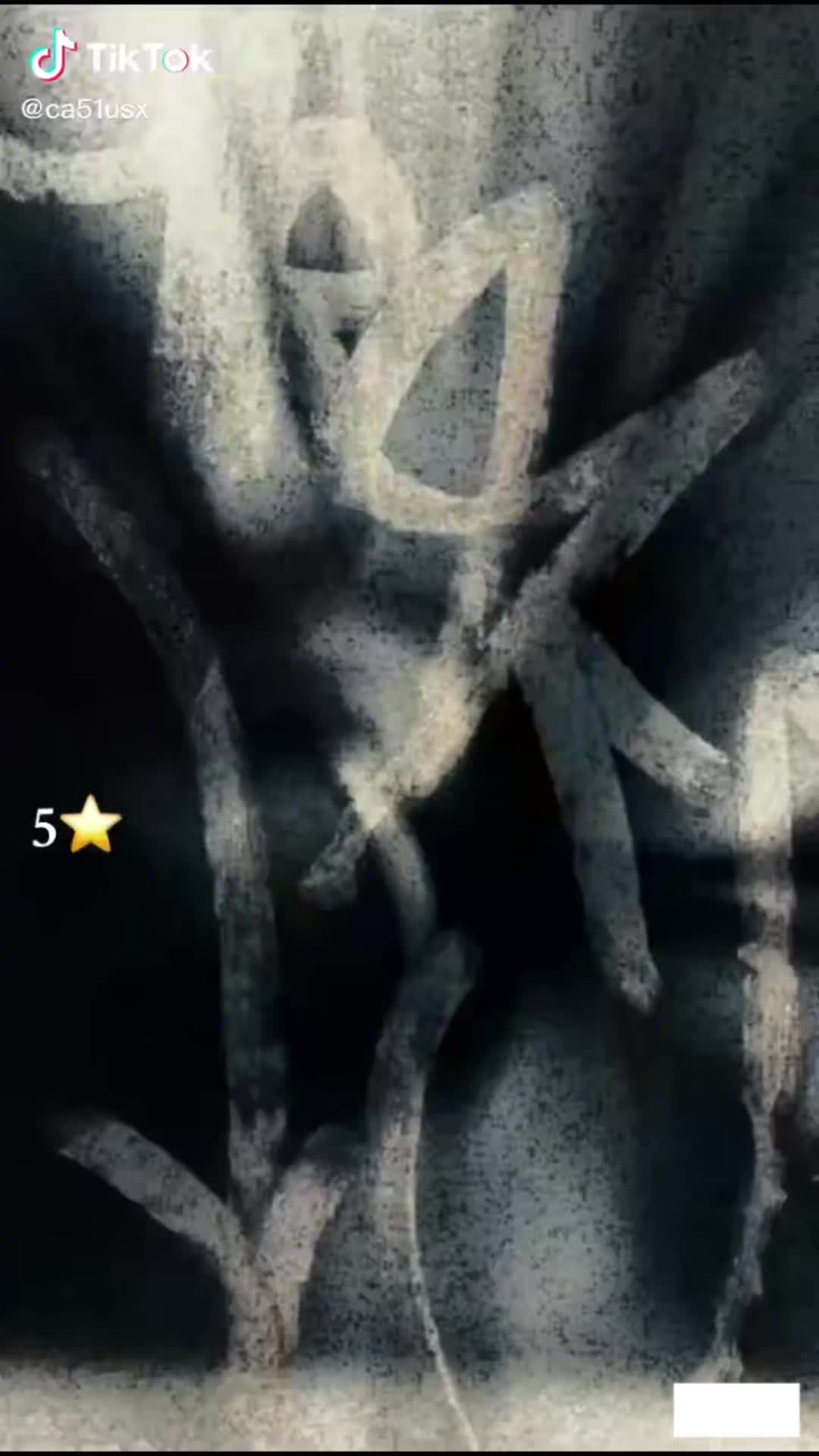 @Ca51usx Ali😈🥷