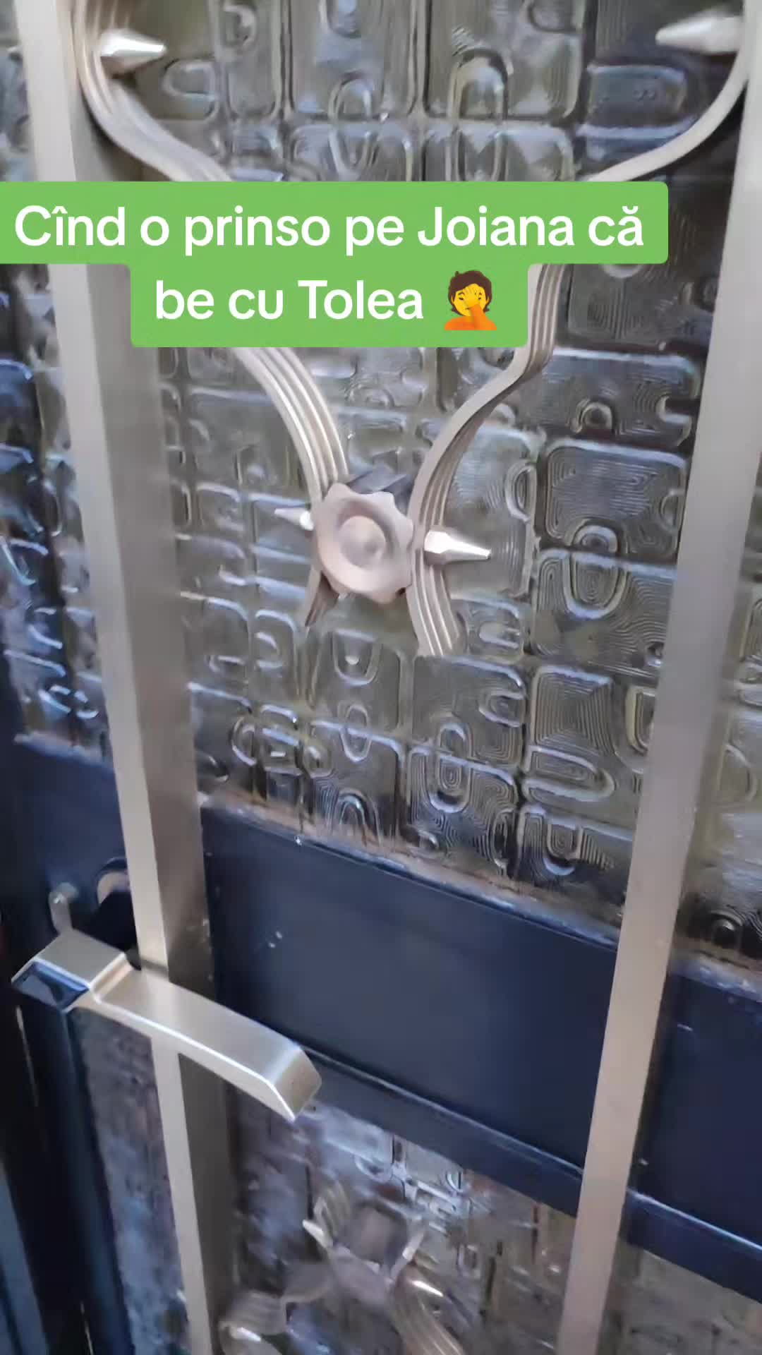 @💎Taniușka777💎