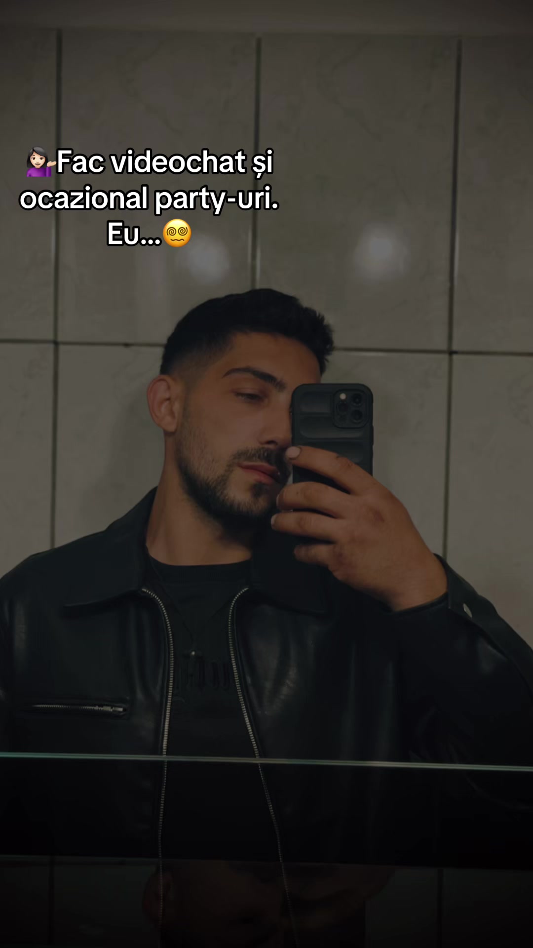 @Rauță Radu