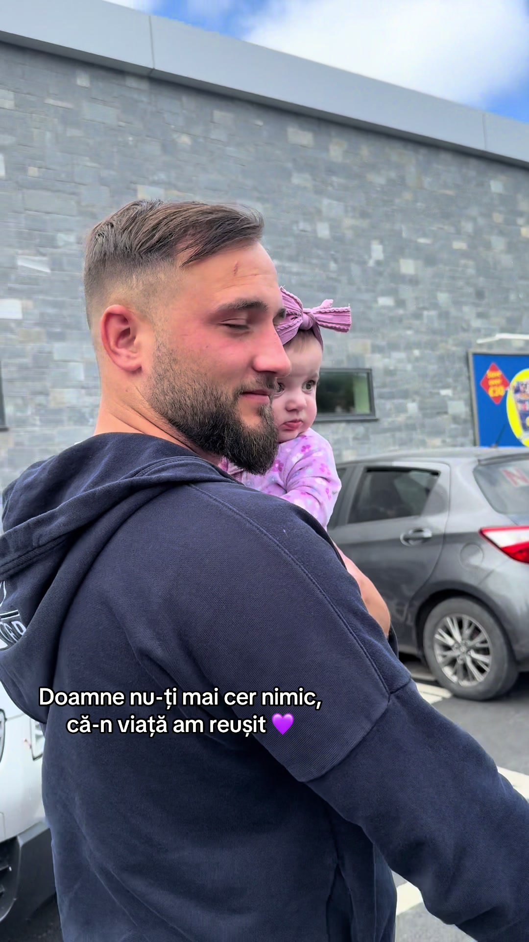 @𝒜𝓃𝒶 ℬ𝓁𝒶𝒽ℴ𝓋𝒾𝒸𝒾⚜️❤️