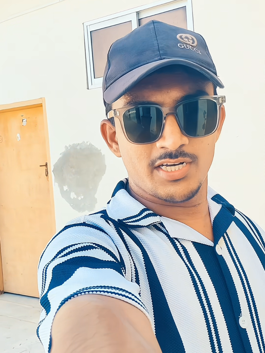 @Aftab Hayan Mahar