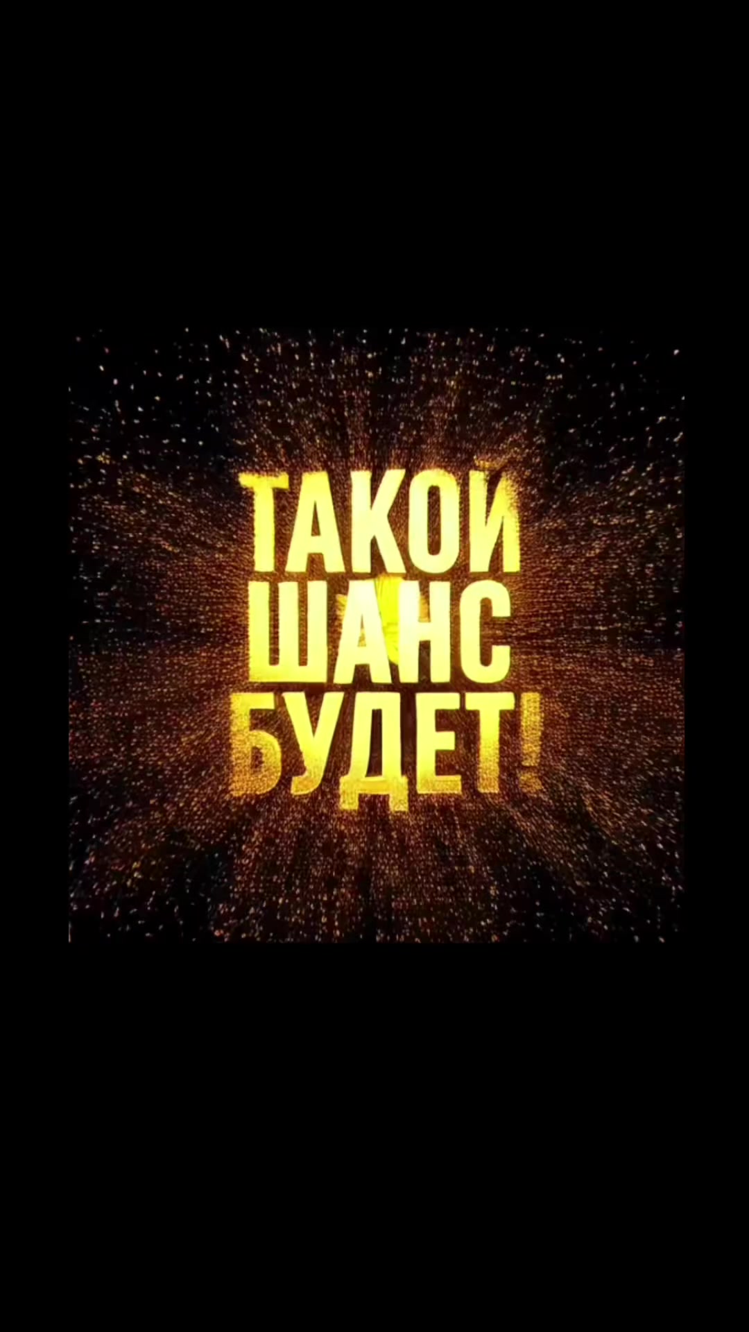 @•Фёкла́•𝓕ё𝓀𝓁𝒶