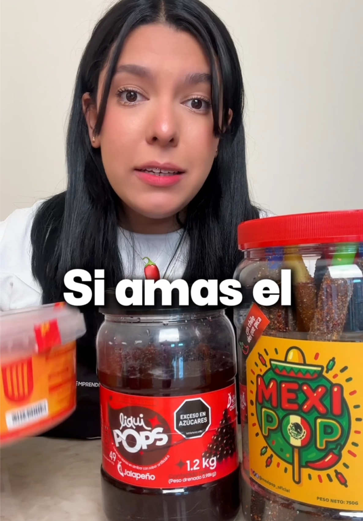 @Liqui pops colombia