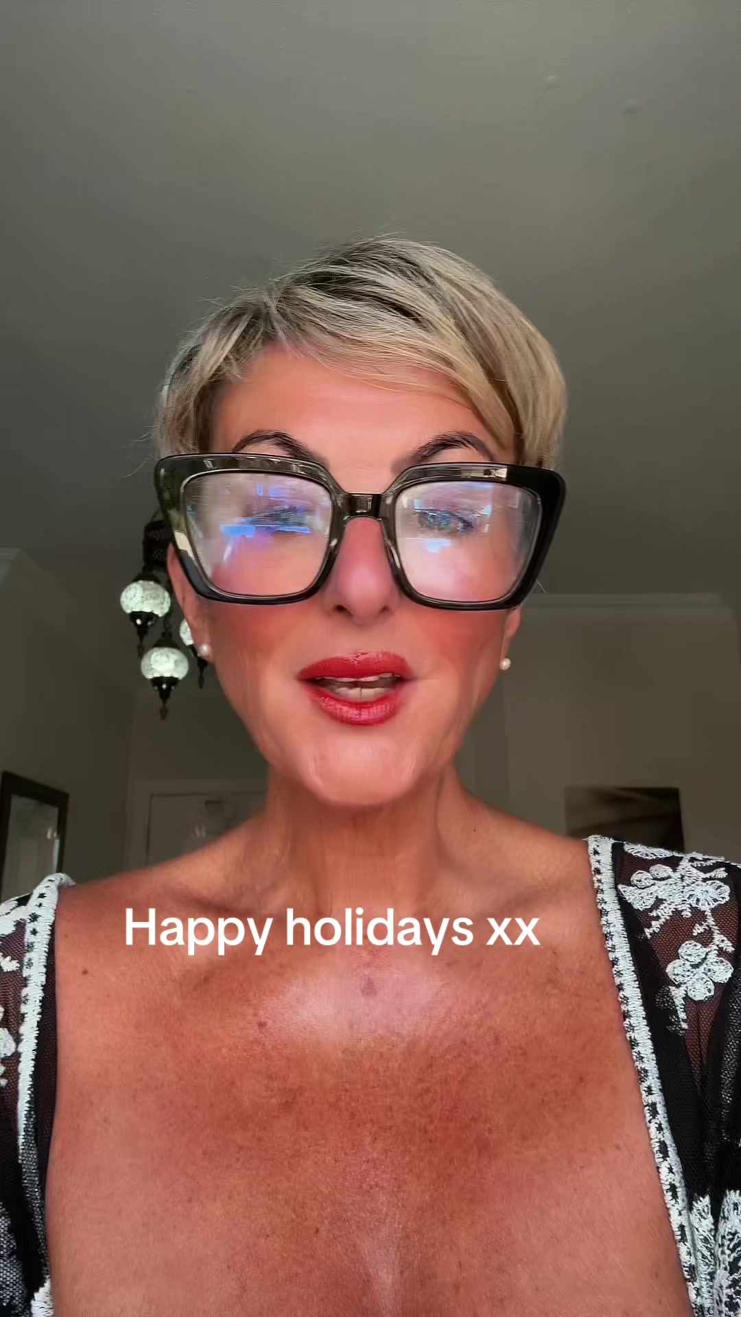 @Live love and learn with Lisa