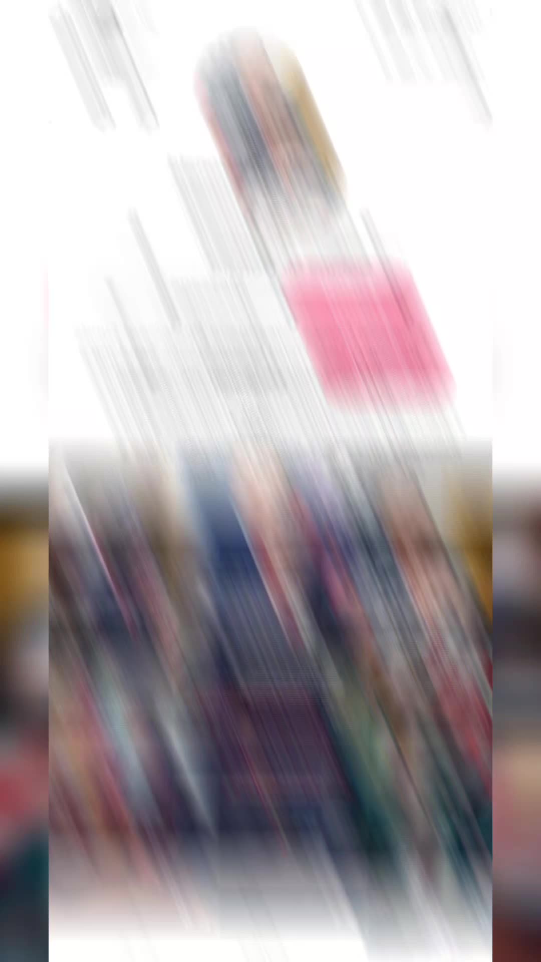 @wolfbait_2