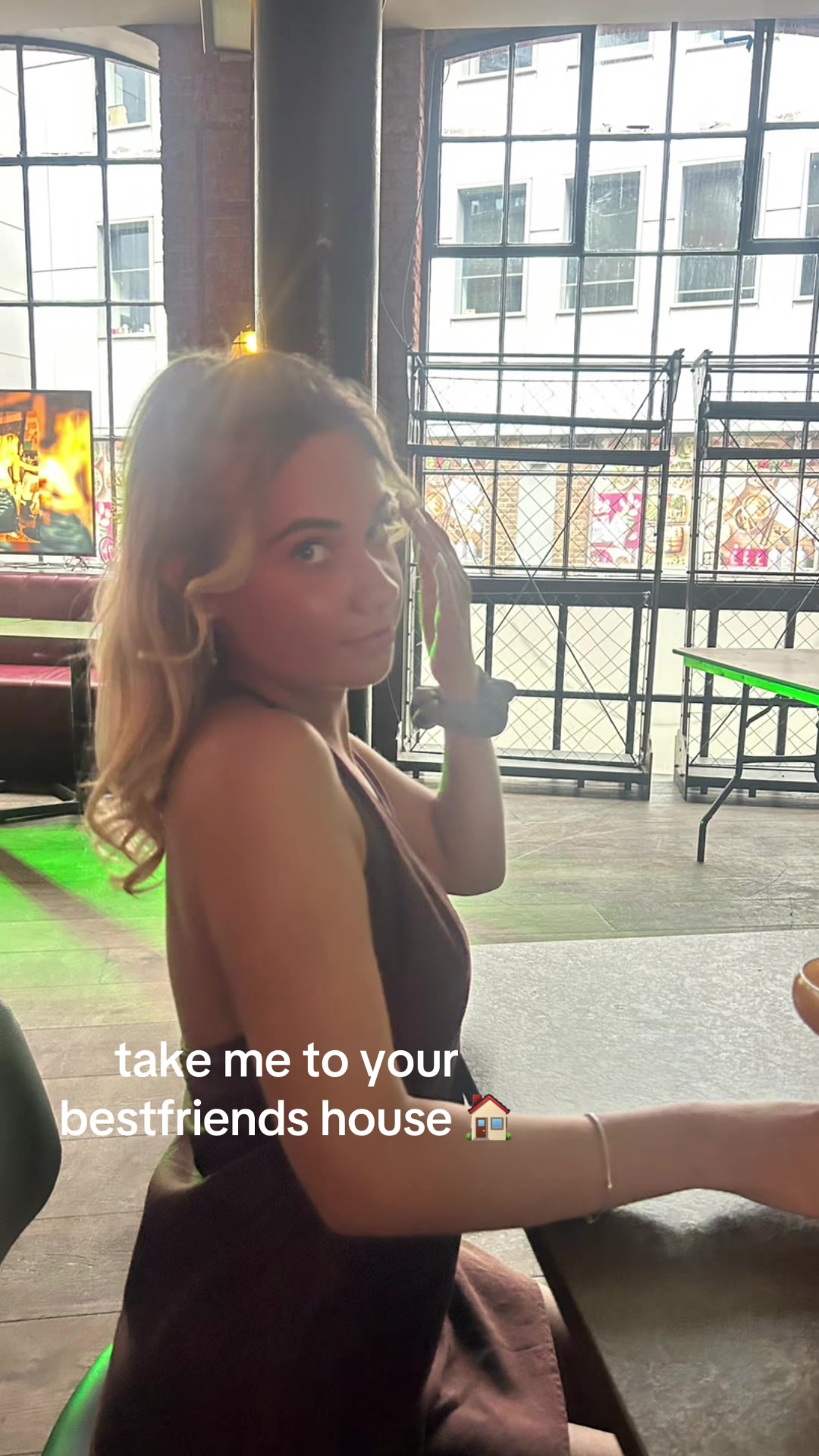 @Evie&hearts;️