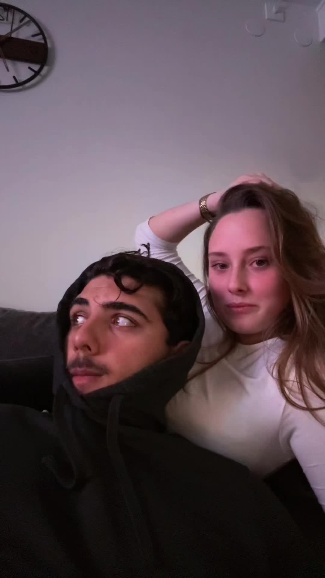 @MAJKEN 👸🏽