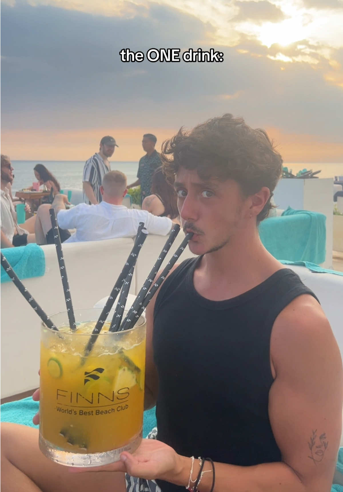 @James.mckenna97