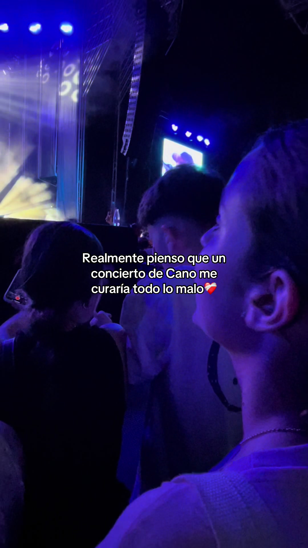 @canoxsiempree