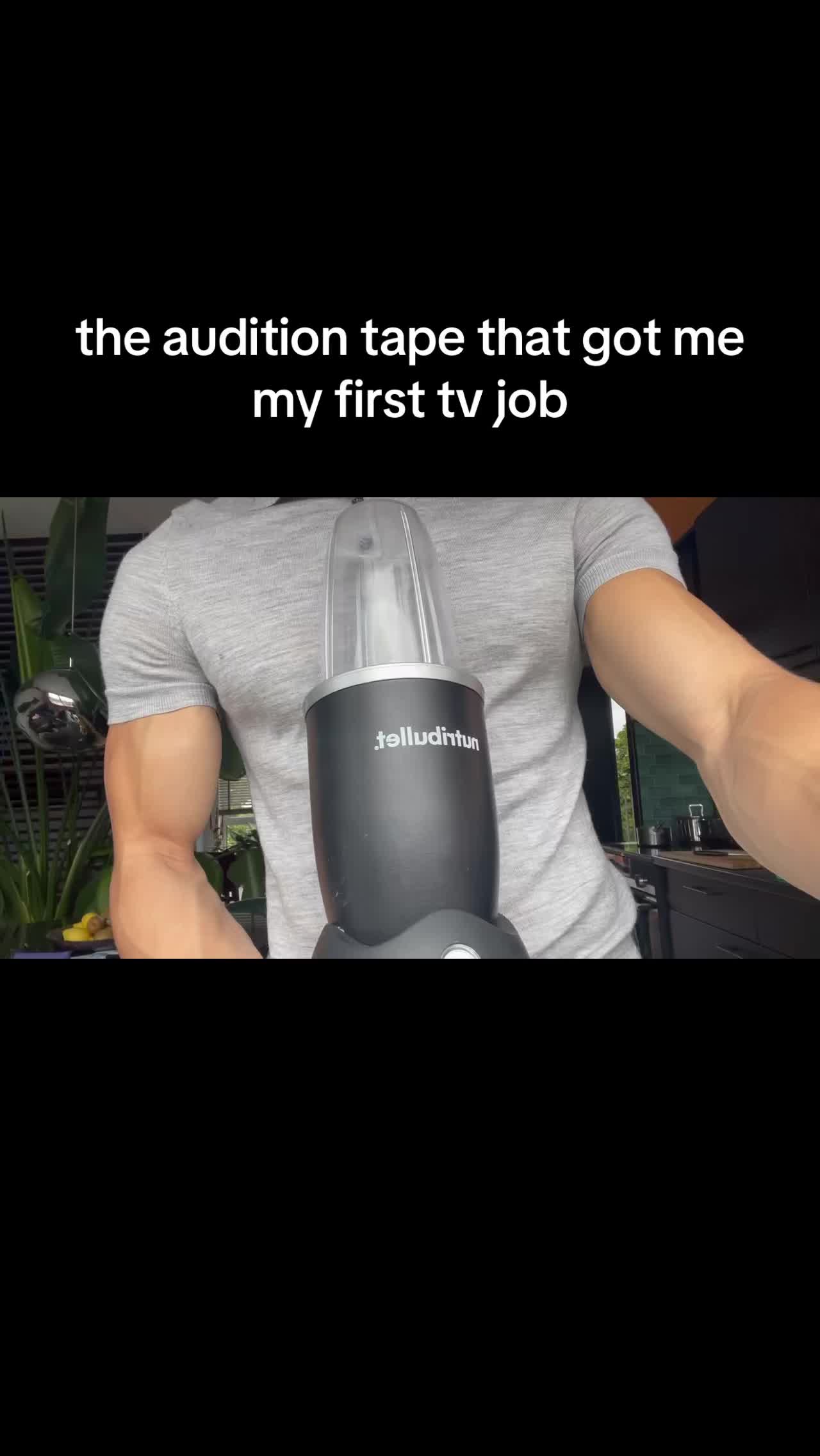 @justinvanderveen