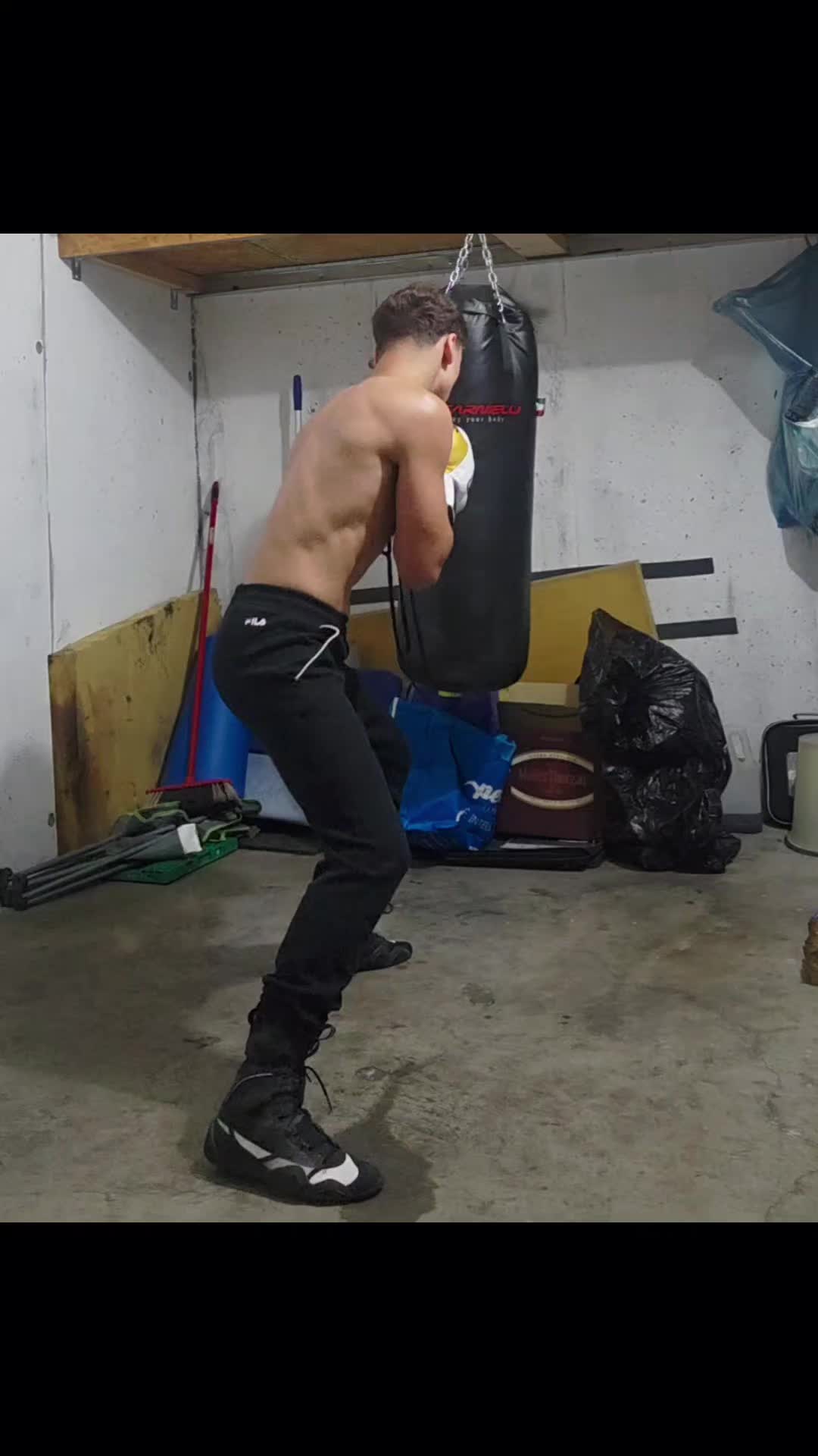 @🪫