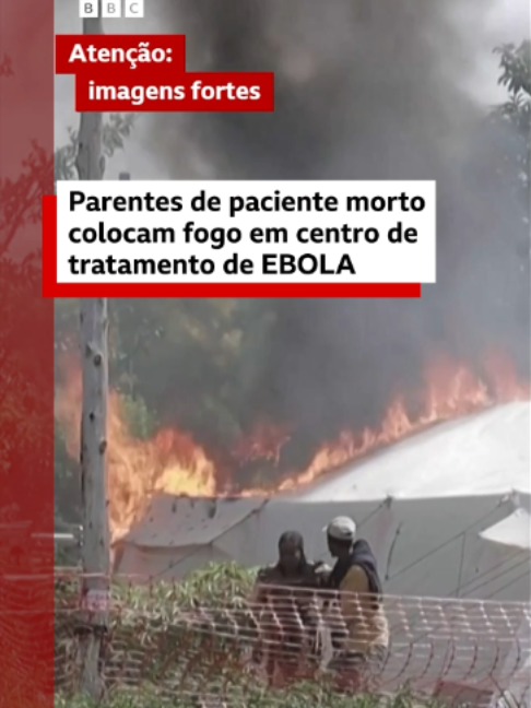 @BBC News Brasil