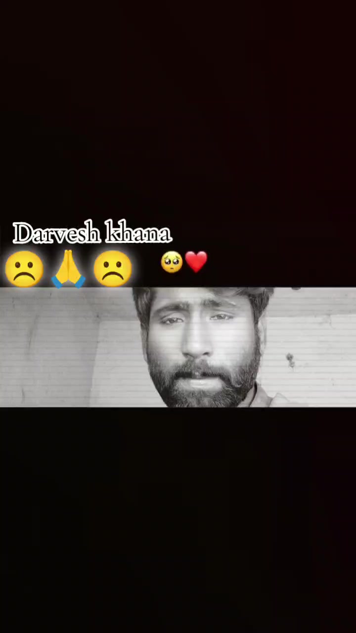 @🦁IMRAN🦁🦅BHATTI💪&raquo;&raquo;علی حق🙏?