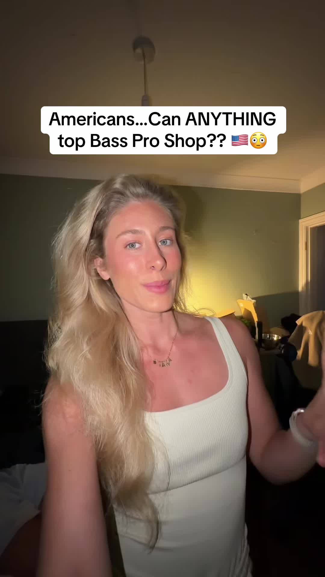 @Siana Louise