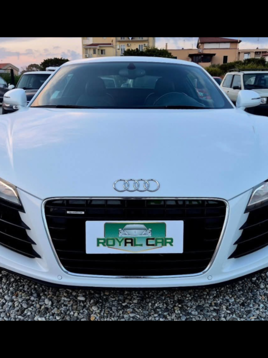 @RoyalCarRC