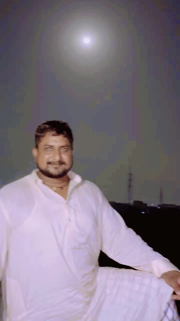 @Basharat Gujjar 204