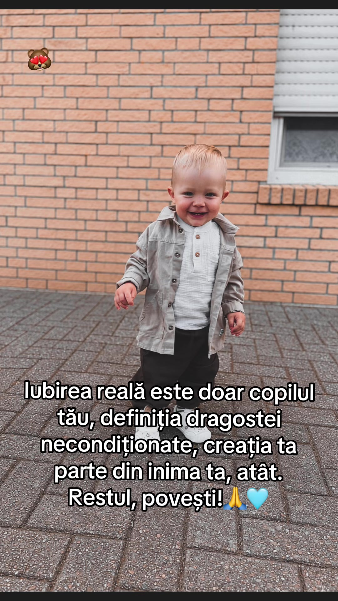 @Gabriela🩵 Andreas