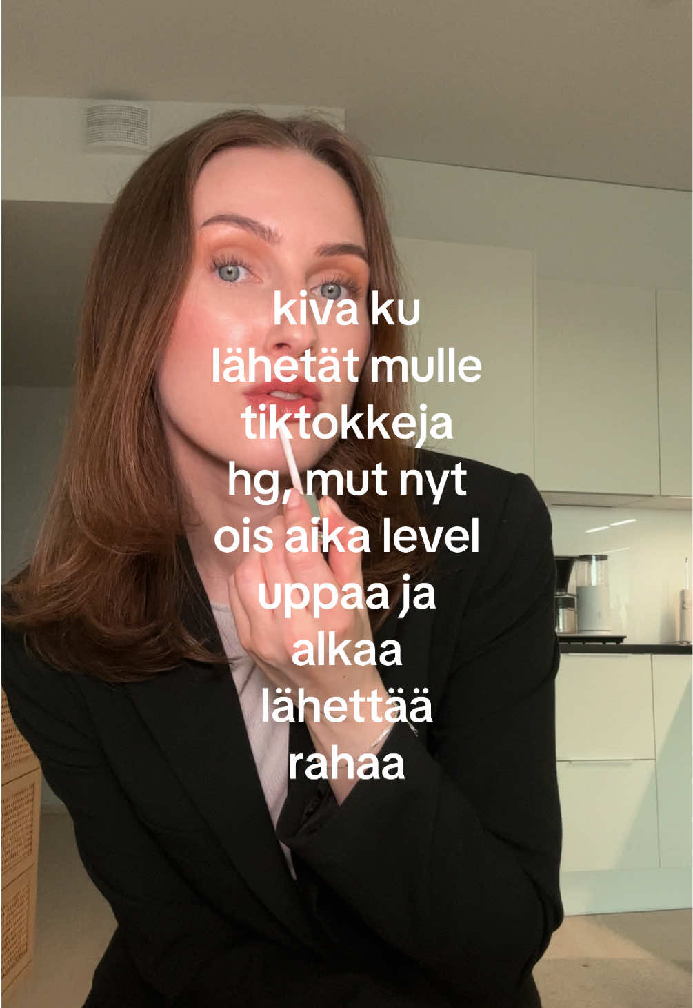 @norakatarina