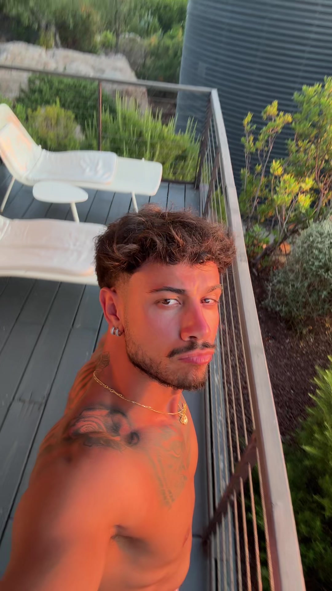 @giogangale