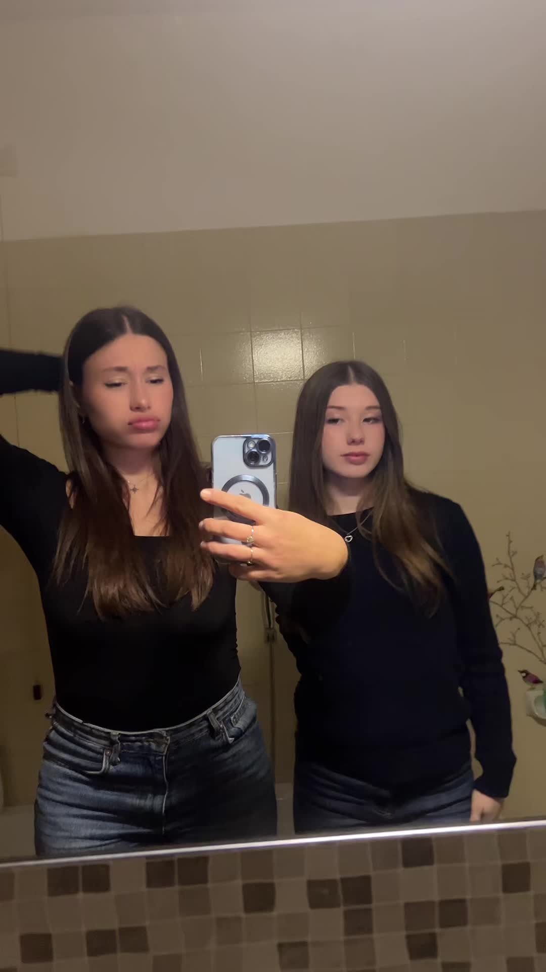 @𓋹