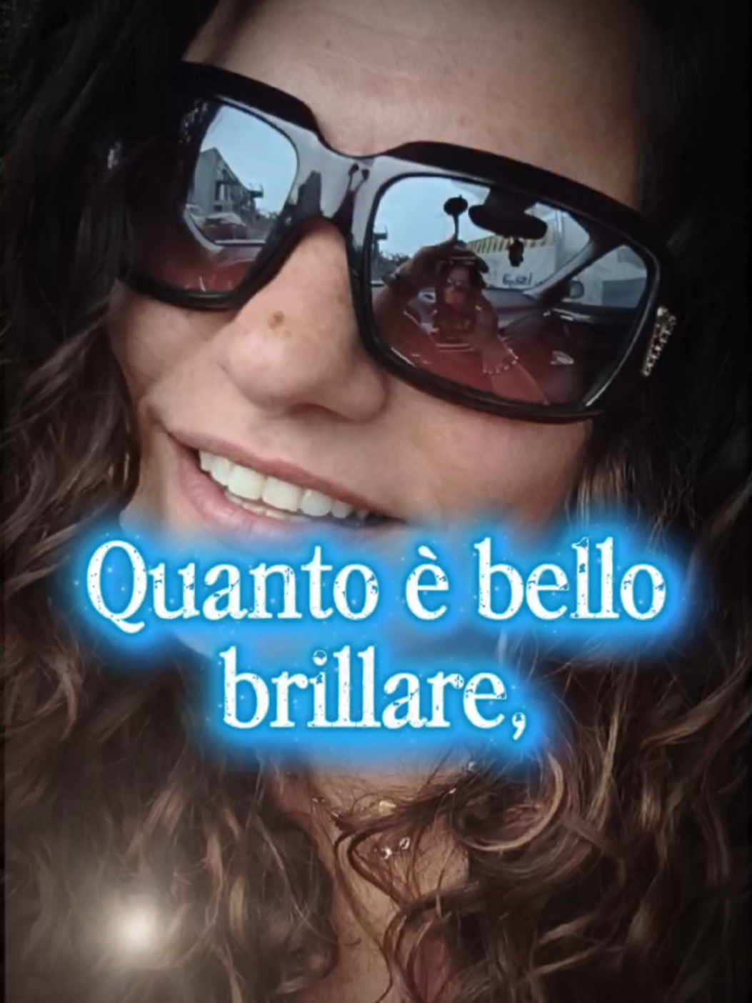 @🤍🖤Emanuela🤍🖤