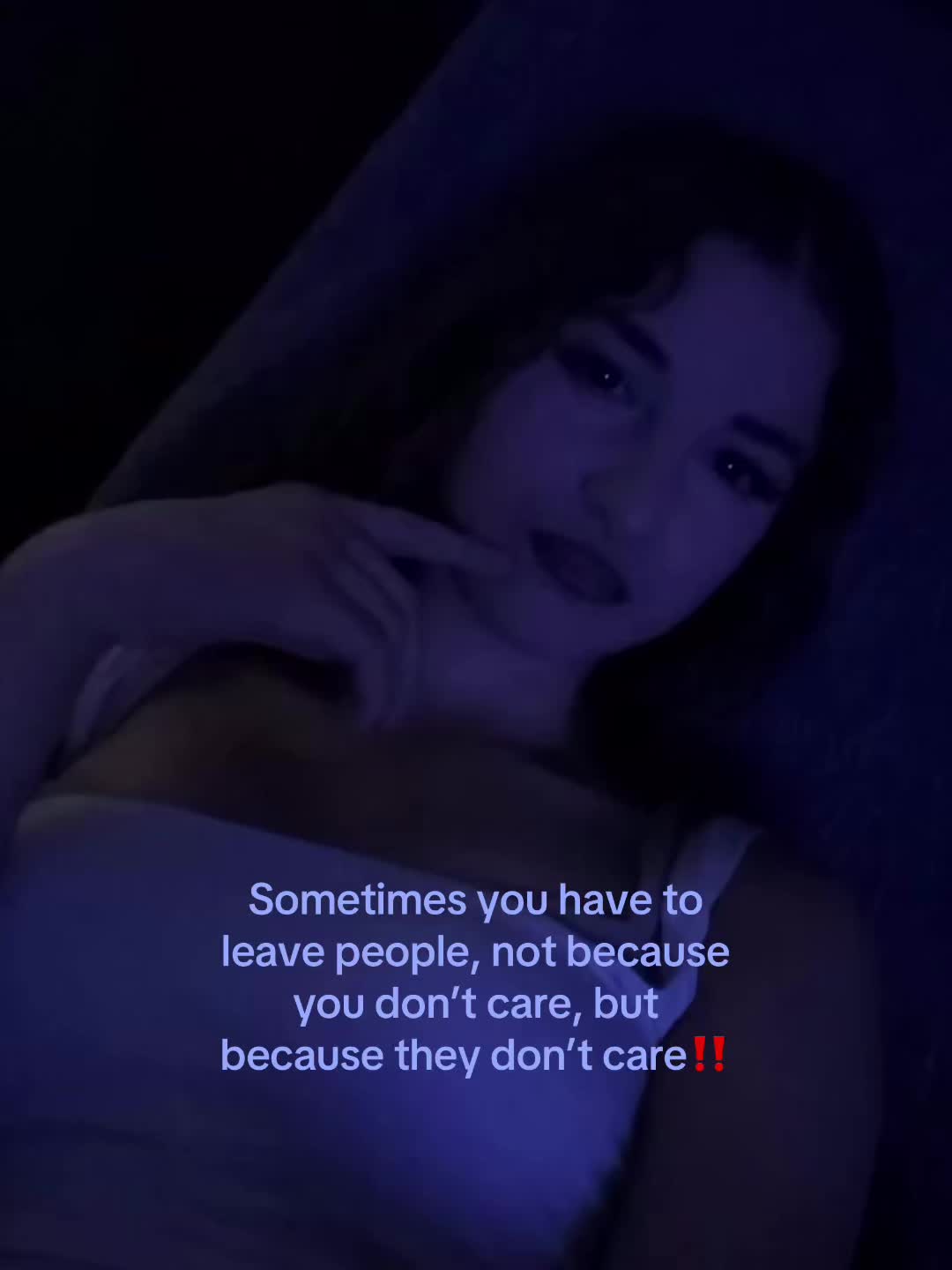 @555