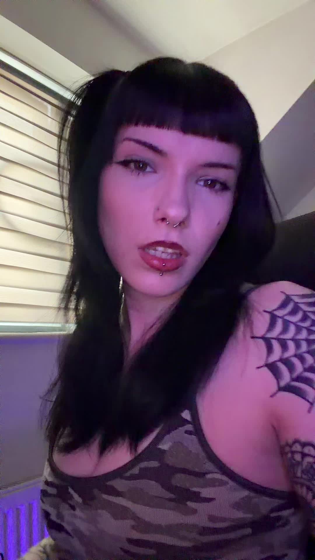 @chloe ⎕