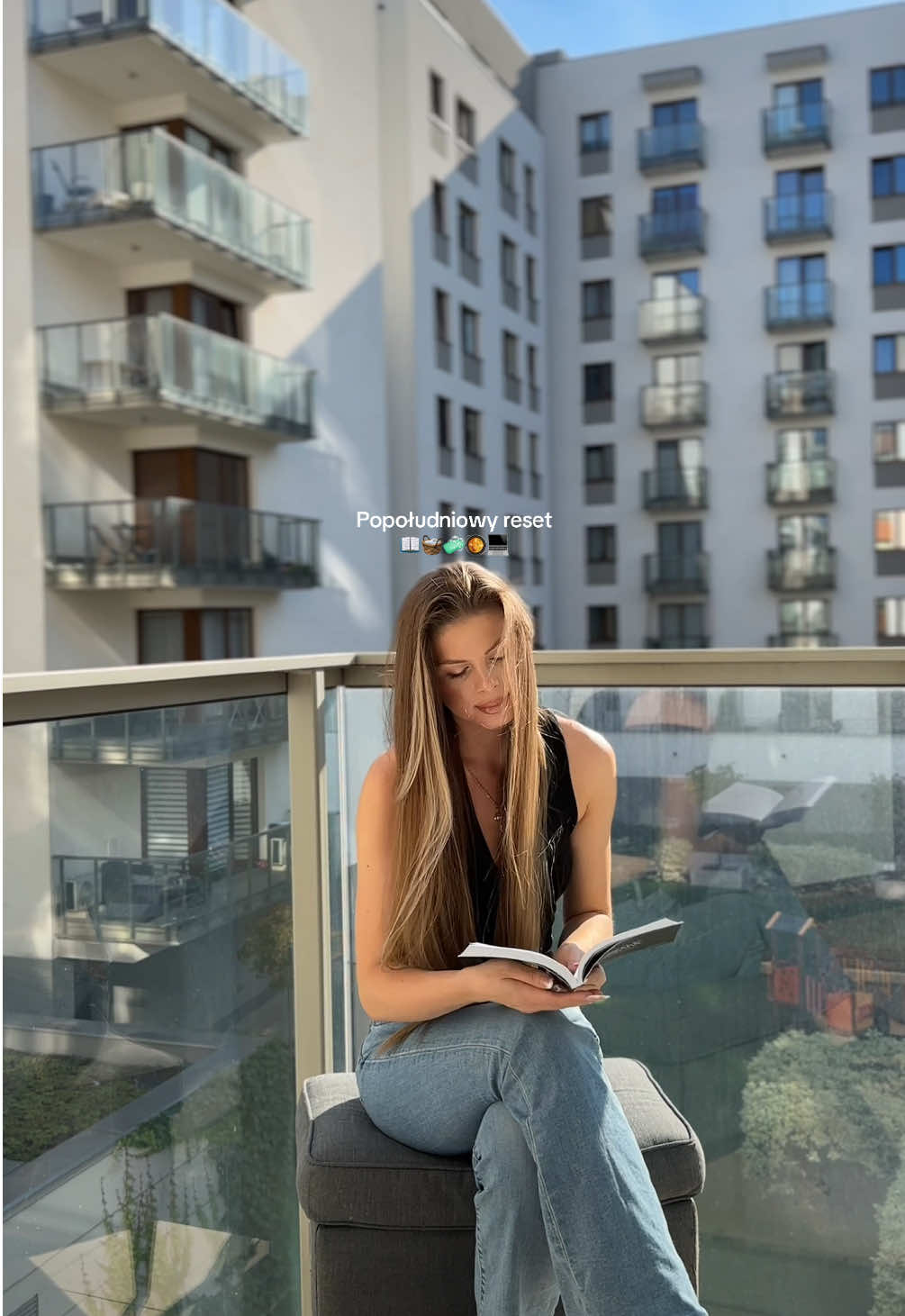 @kasia_jarr