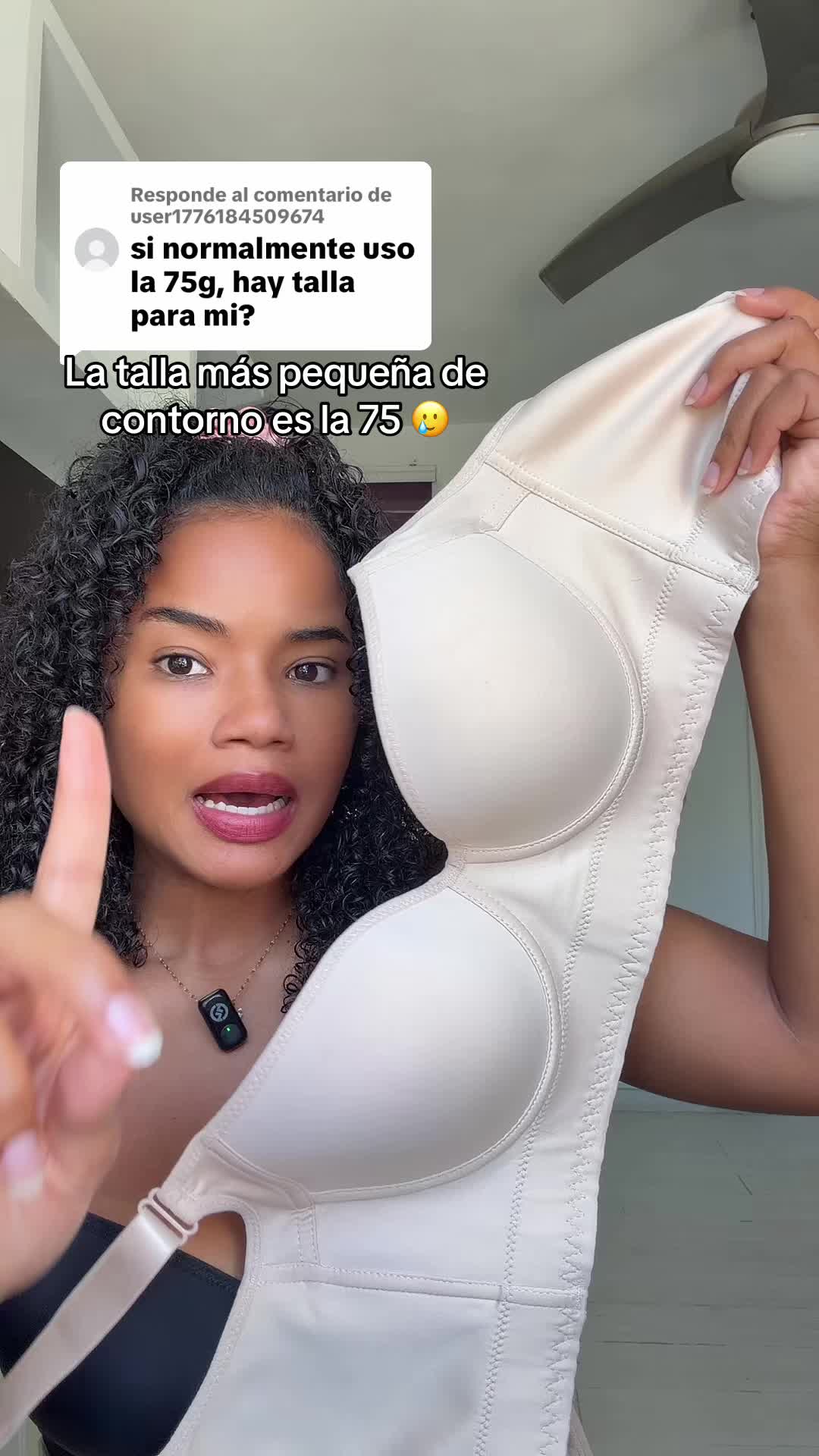 @YULY
