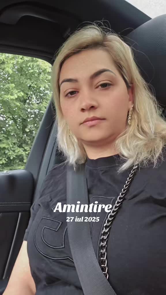 @SEVDA