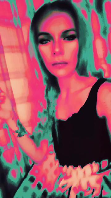 @Ice Queen Bitch 💋