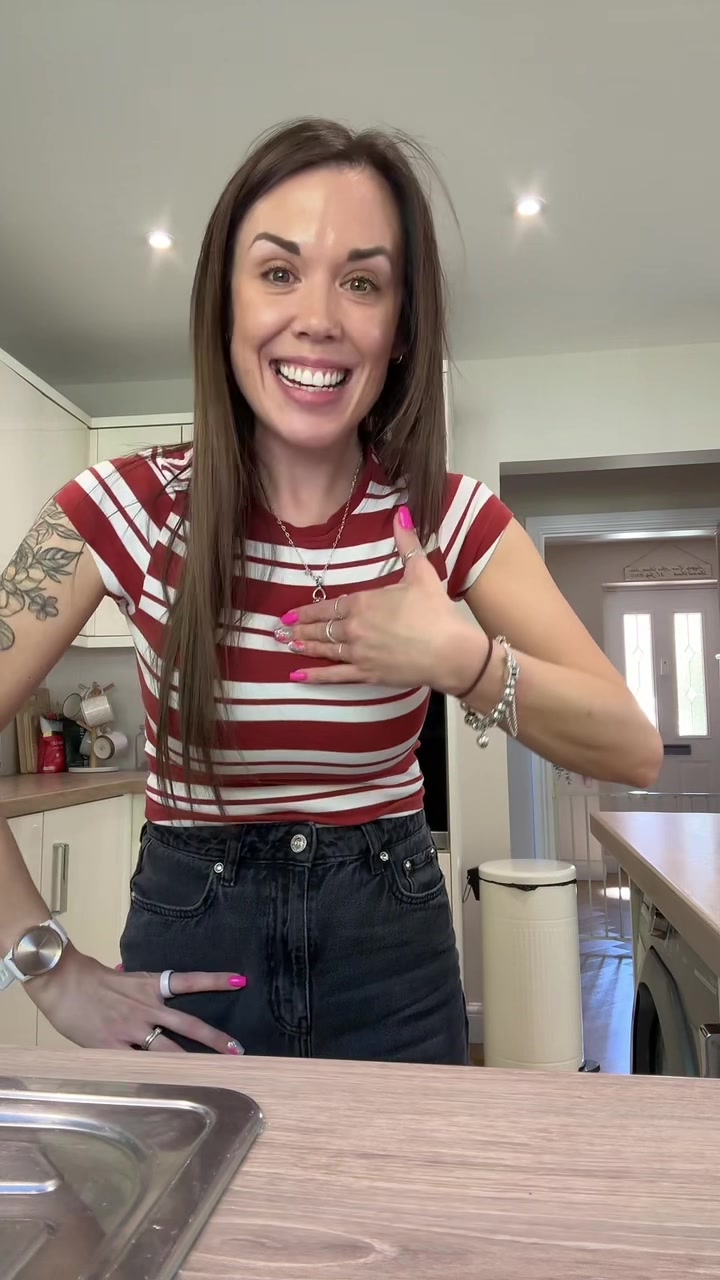 @SAREBEAR