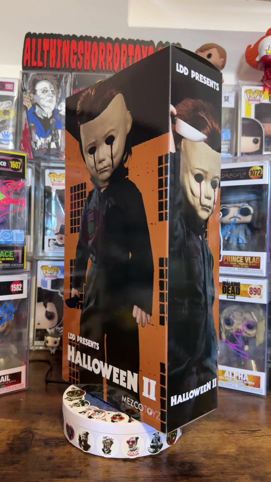 @allthingshorror