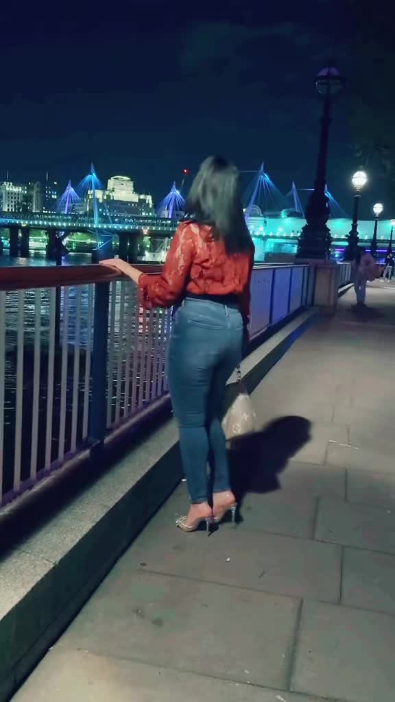 @sadia.kayani.live