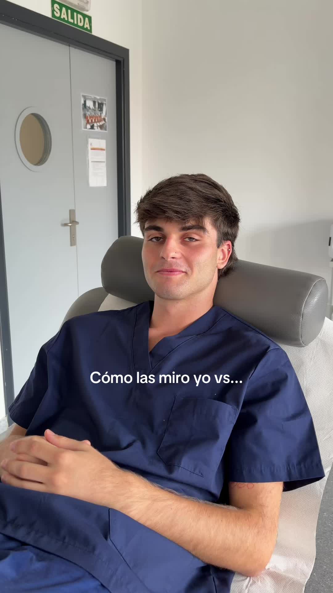 @ASIER GUERRAS