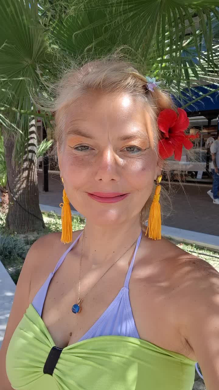 @Vasilena Todorova988