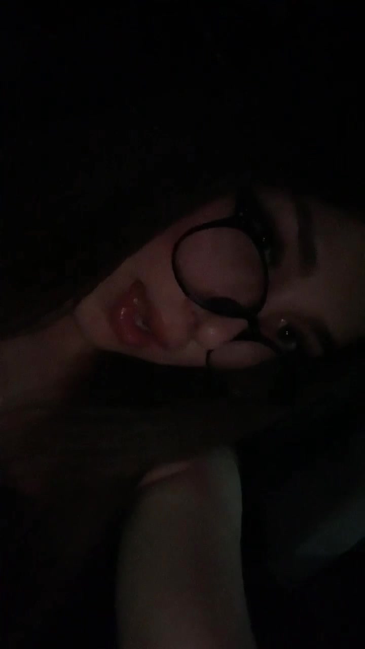 @Cătălina🤍