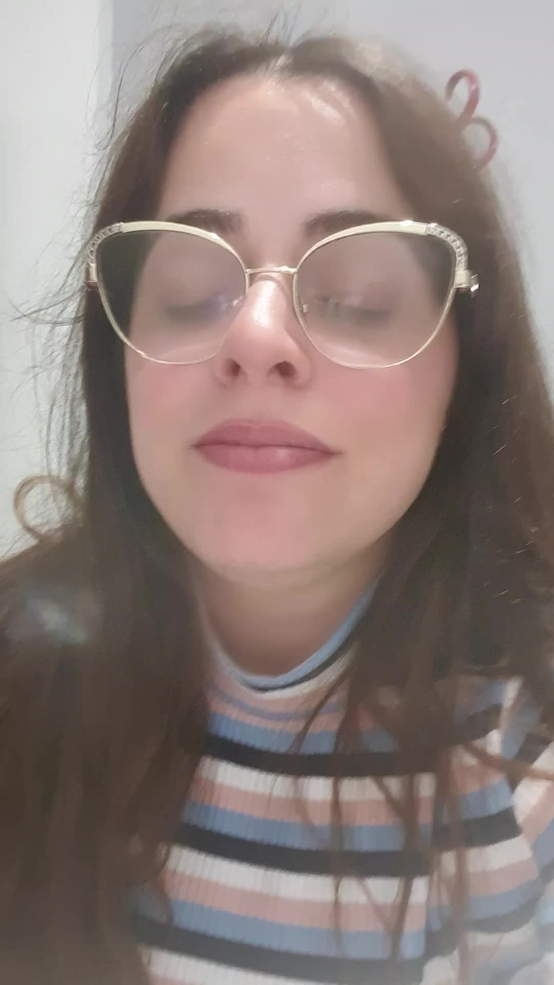 @alba_gp22