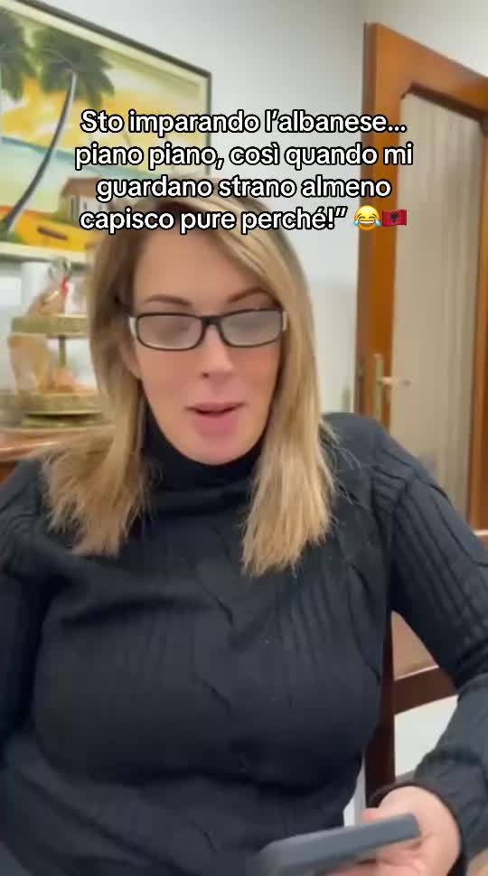 @karioka.sf