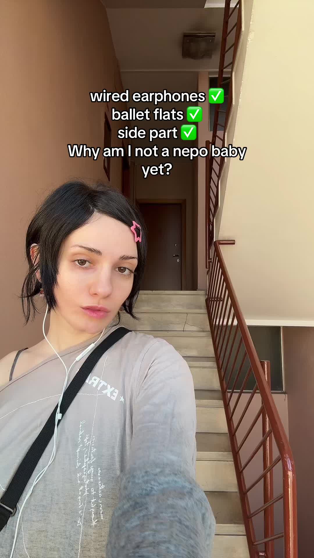 @Francesca