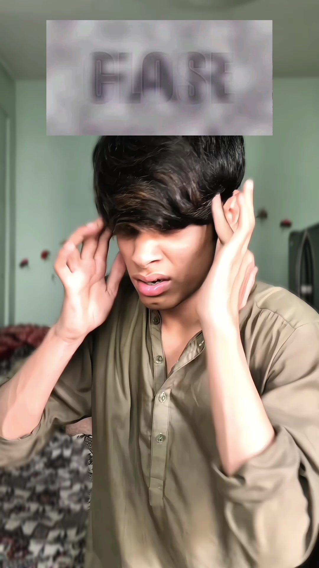 @mr_aaz12