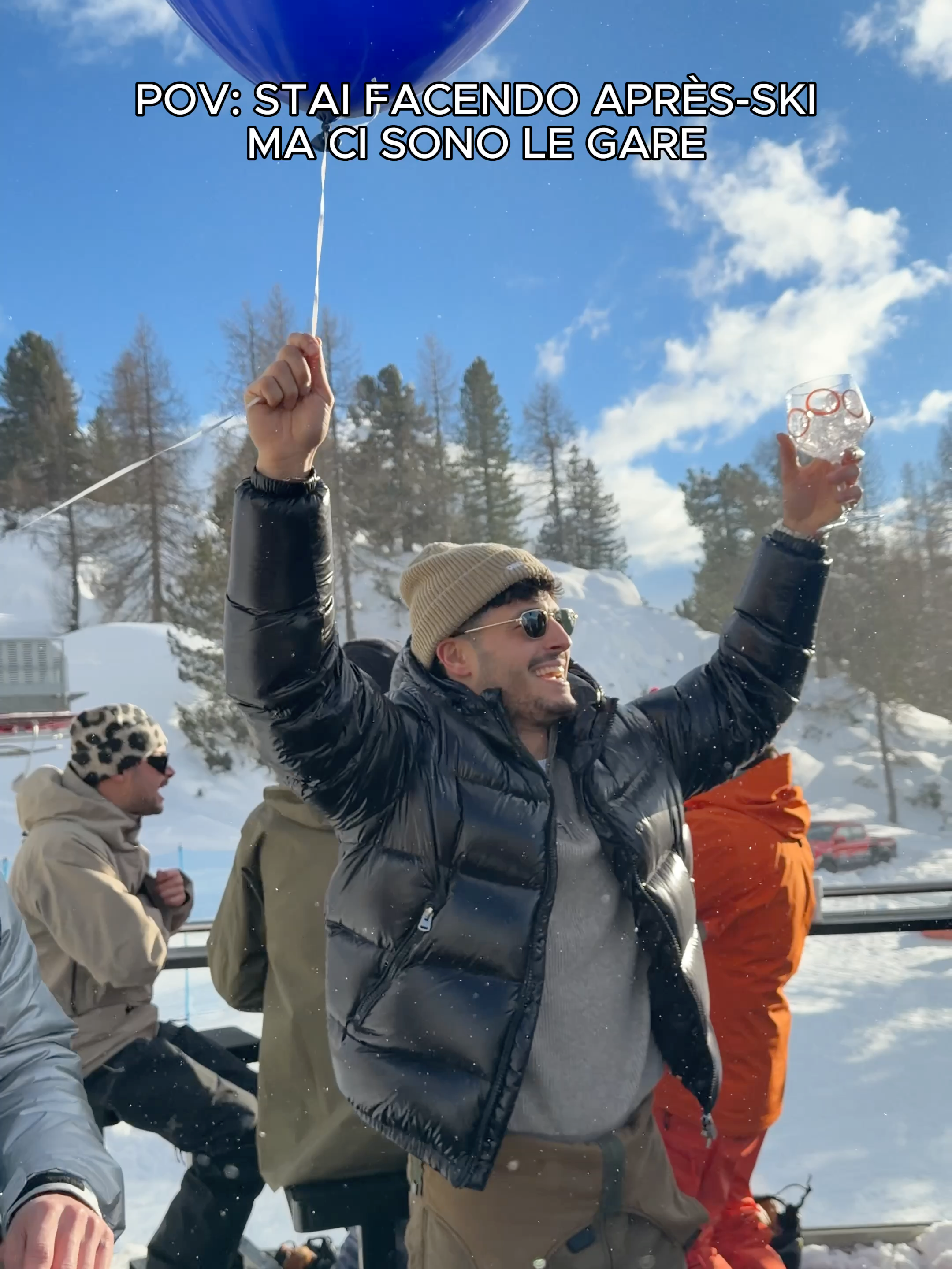 @Super G