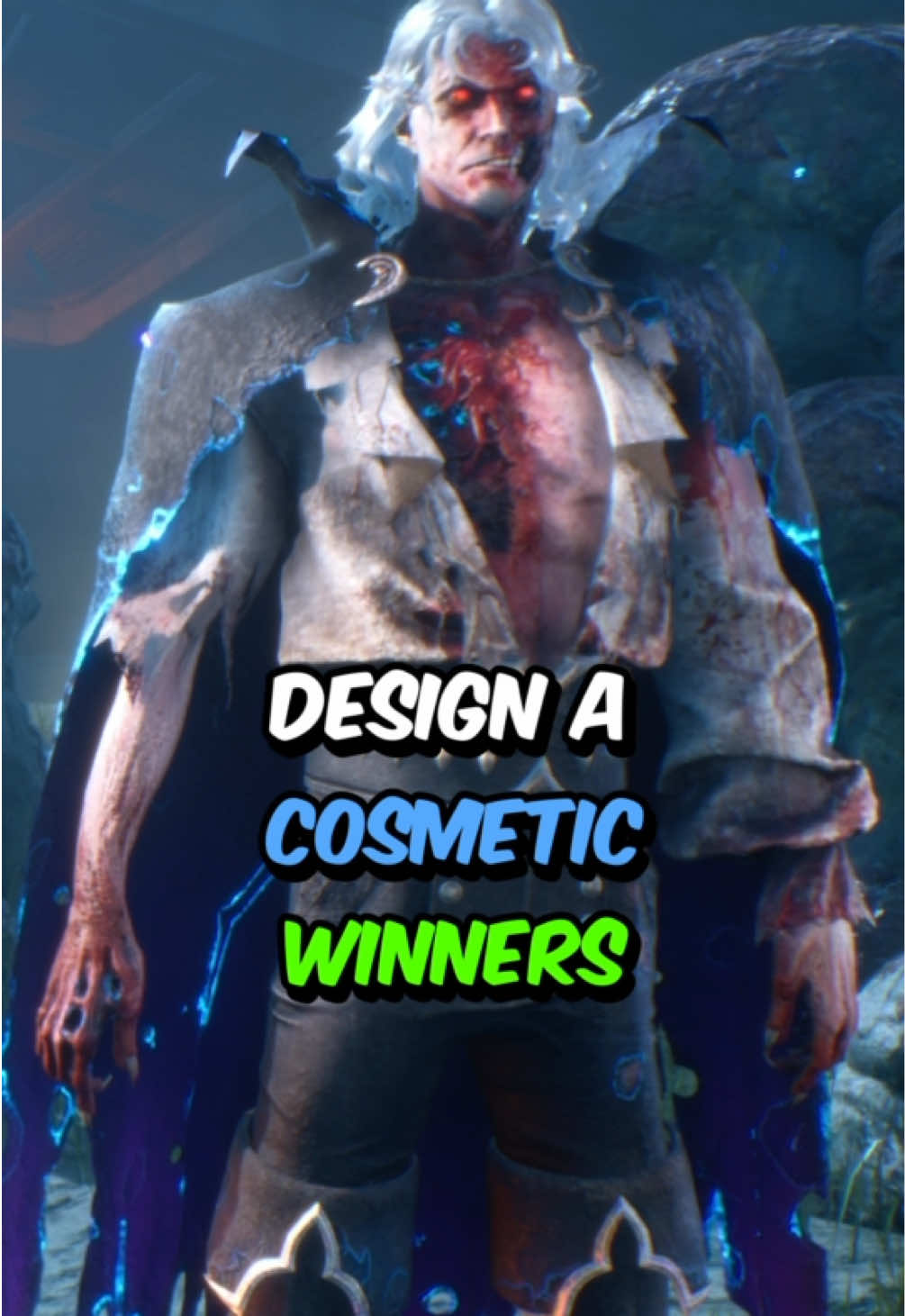 @myst_dbd